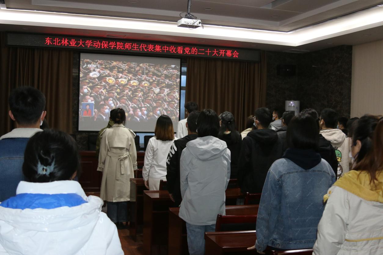 微信图片_20221016143817