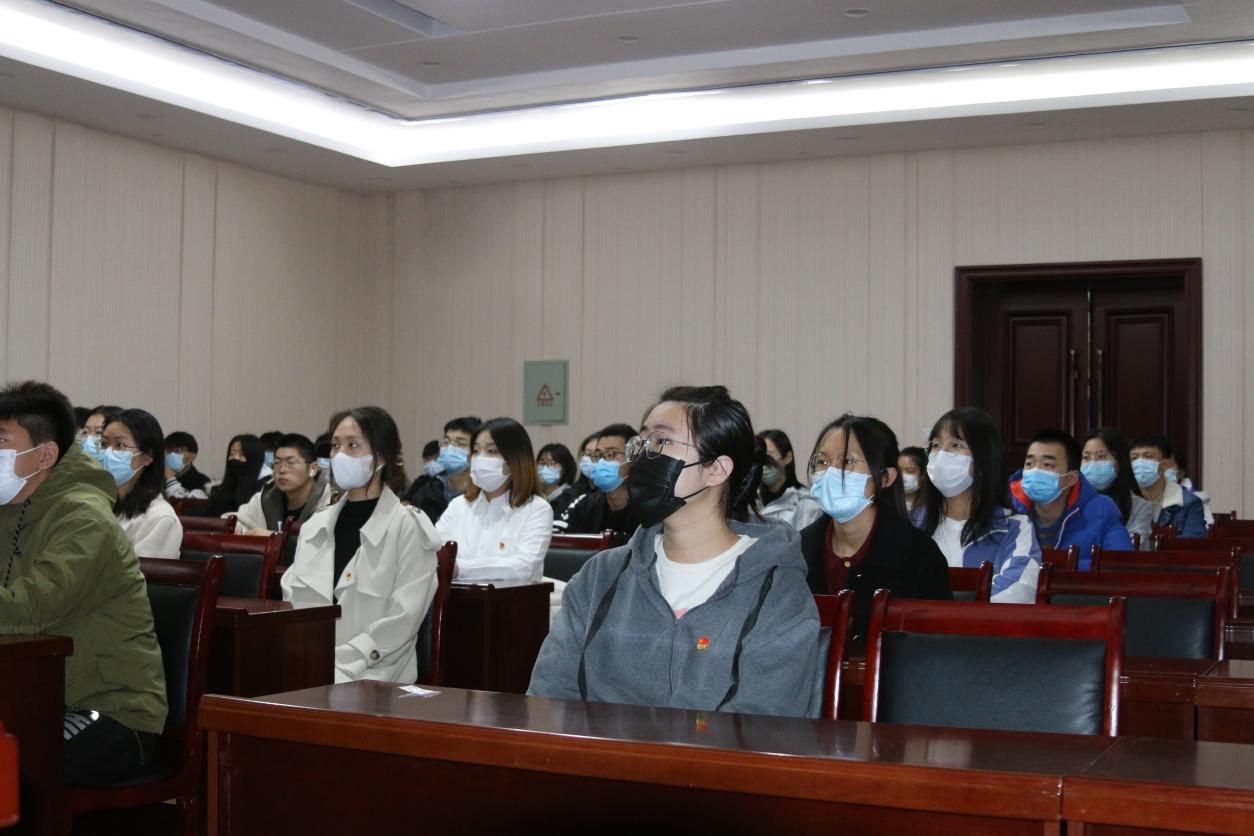 微信图片_20221016143838