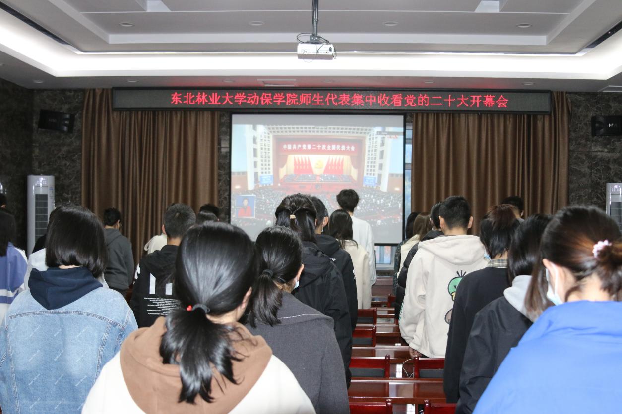 微信图片_20221016143829