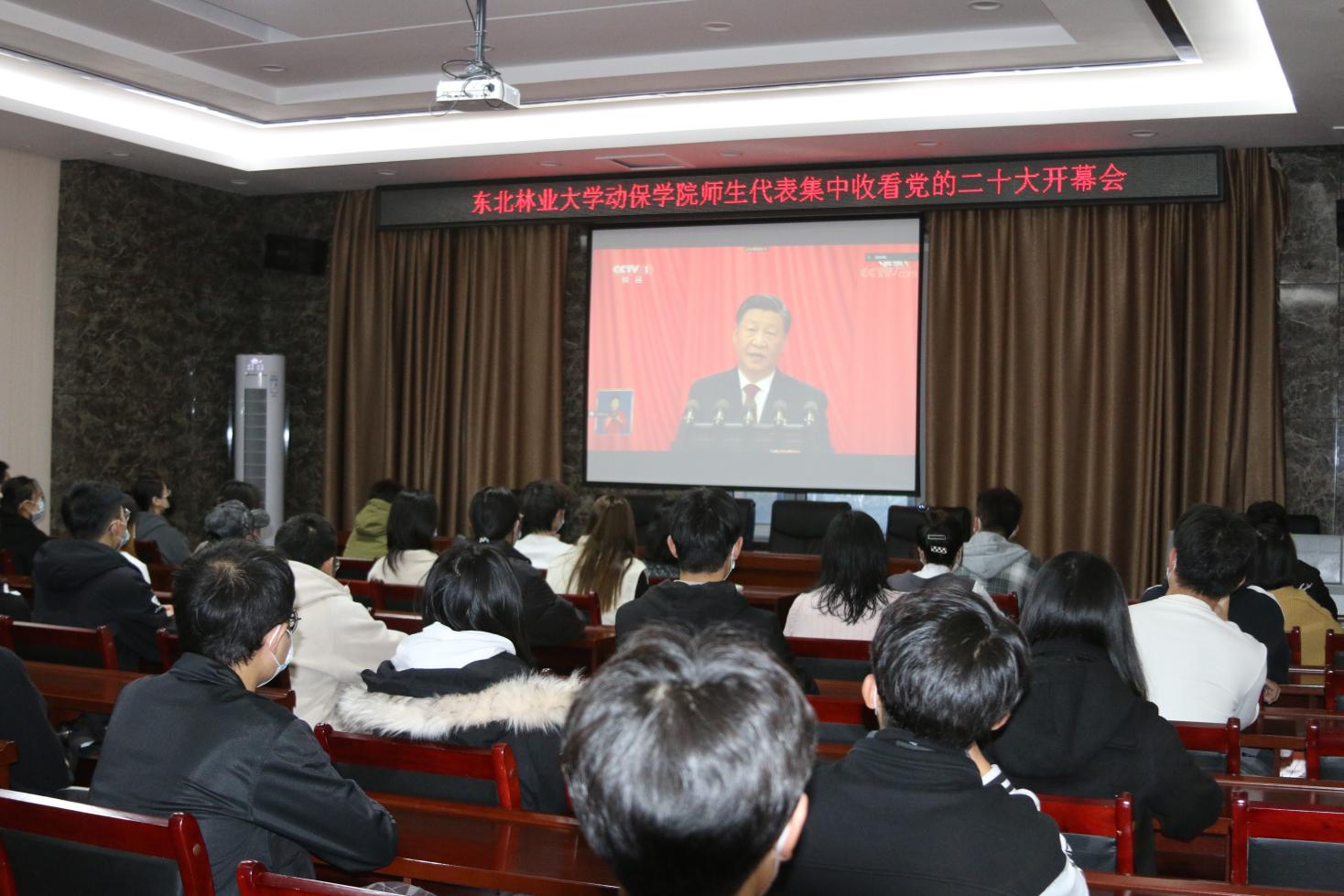 微信图片_20221020094232