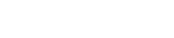 伟德国际1946源于英国